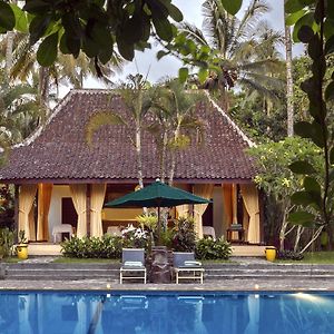 Margo Utomo Eco Resort