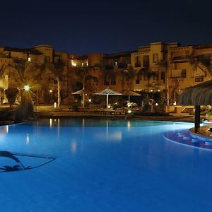 Iberotel Casa Del Mar Resort
